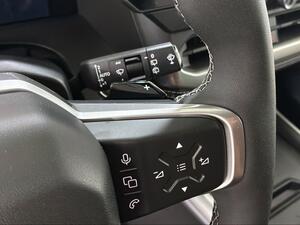 Jeep Compass eHybrid Summit