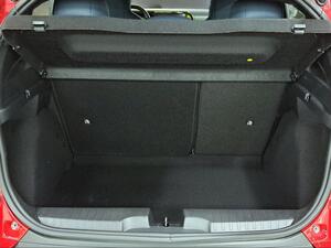 Fiat Grande Panda E Business 44kWh 83kW (113cv) Fiat Grande Panda Red eléctrico