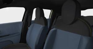 Fiat Grande Panda ICON 74kW (100cv)