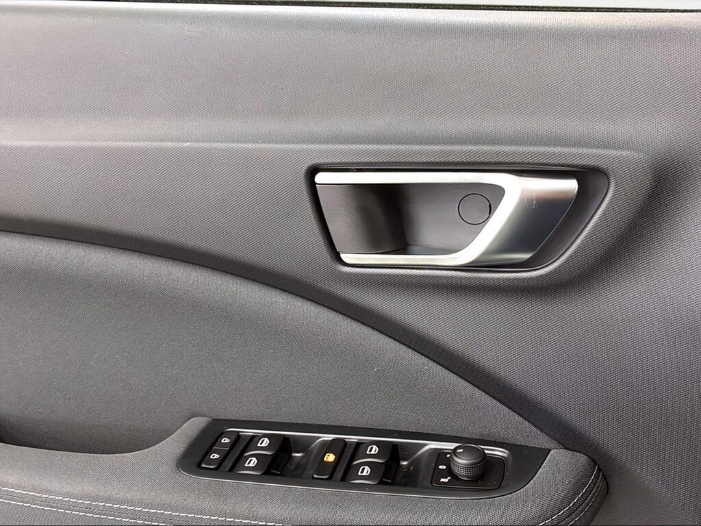 Leapmotor T03 T03 BEV 37.3kWh Design Auto T03 DESIGN - Foto 356