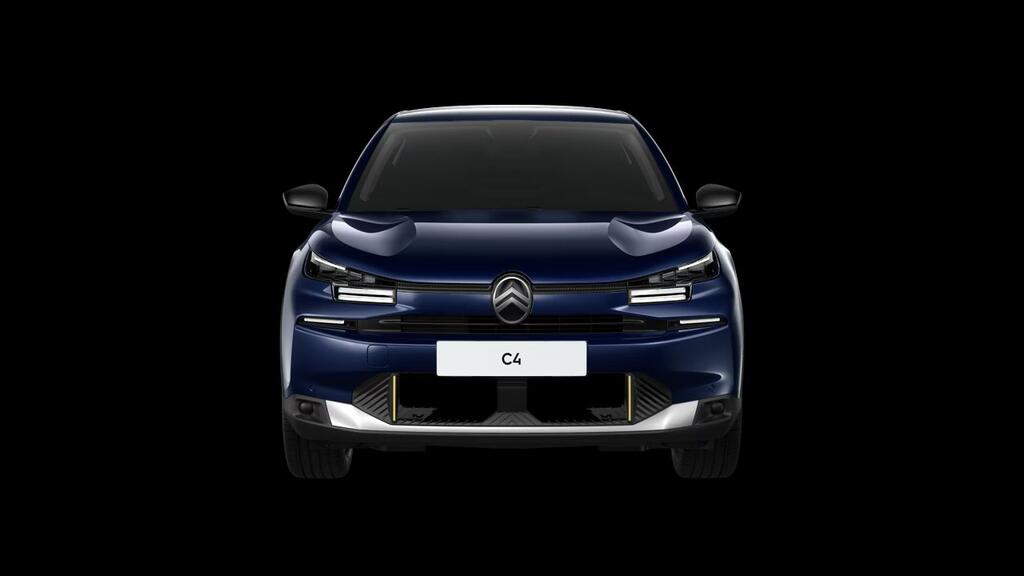 Citroën C4 Hybrid 145 ë-DCS6 Collection - Foto 201