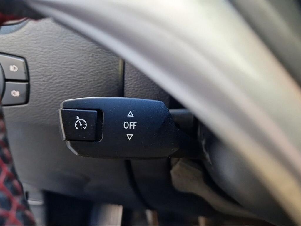 BMW X1 sDrive18d - Foto 767