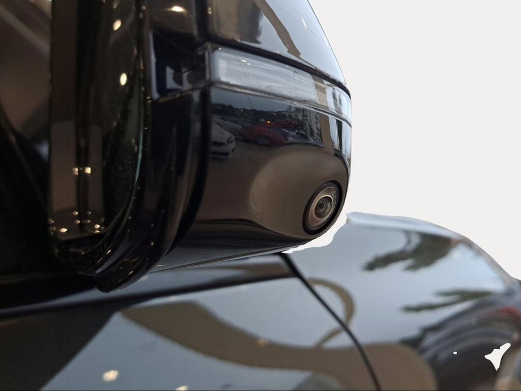 BMW X5 xDrive40d - Foto 937