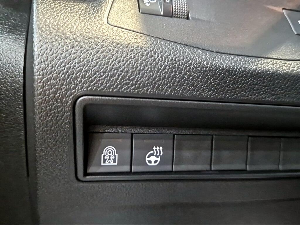 Citroën Berlingo Talla M BlueHDi 100 S&S MAX - Foto 884