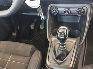 Citroën C3 Turbo 100 Business