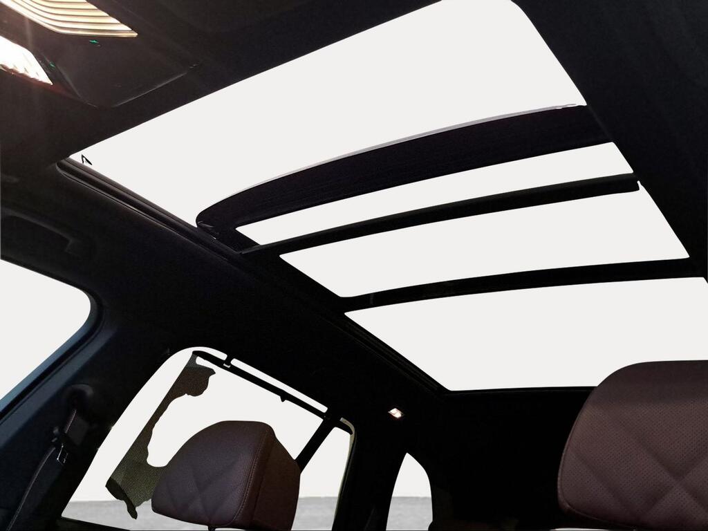 BMW X5 xDrive40d - Foto 936