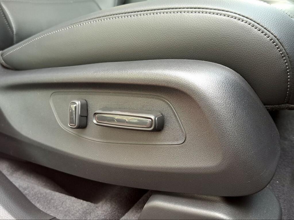 Honda CR-V 2.0 i-MMD HEV 4X4 Advance - Foto 1546