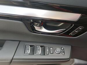 Honda CR-V 2.0 i-MMD HEV 4X4 Advance