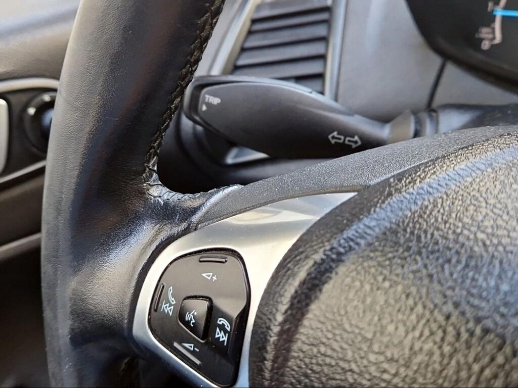 Ford Ecosport 1.0 EcoBoost 125cv Trend - Foto 1654
