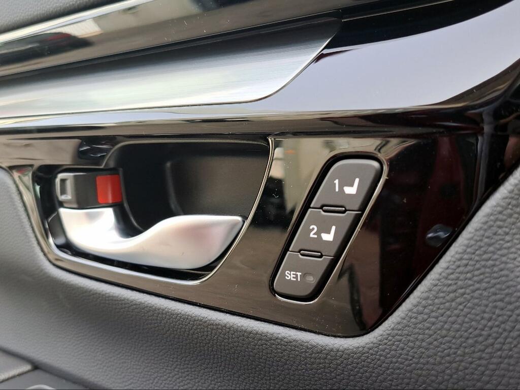 Honda CR-V 2.0 i-MMD HEV 4X4 Advance - Foto 1544