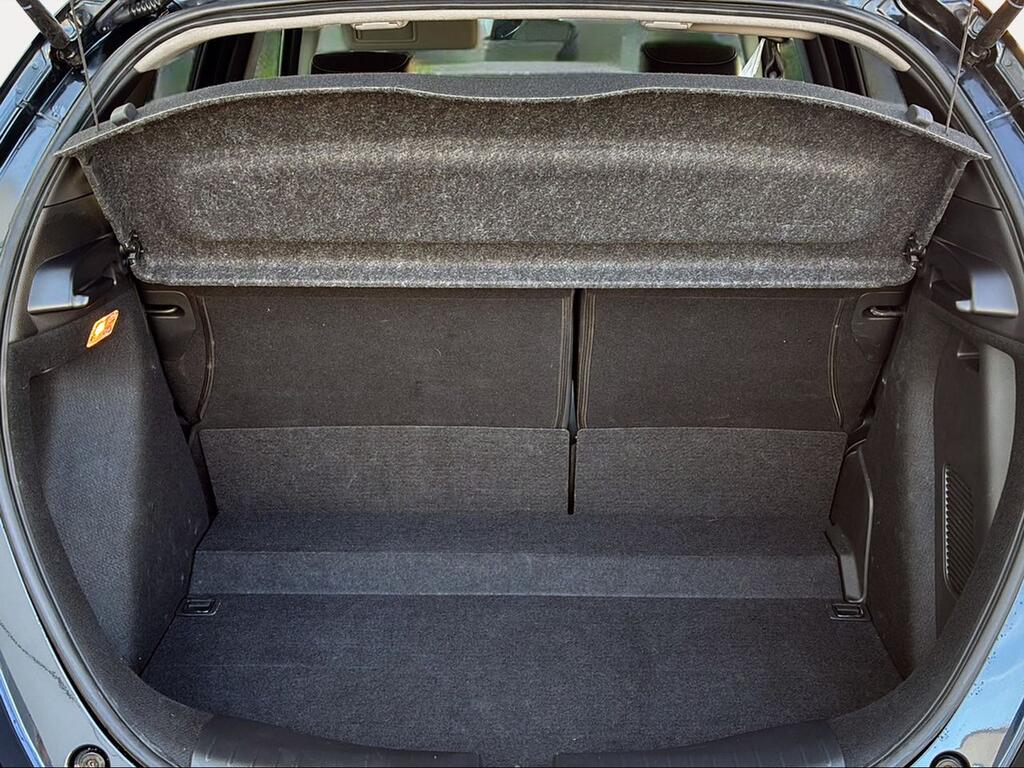 Honda Jazz 1.5 i-MMD ADVANCE - Foto 1919