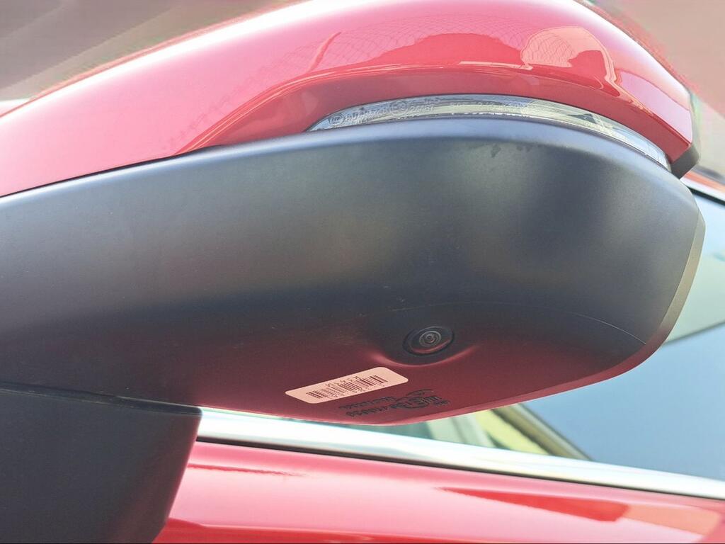 Honda CR-V 2.0 i-MMD HEV 4X4 Advance - Foto 1543