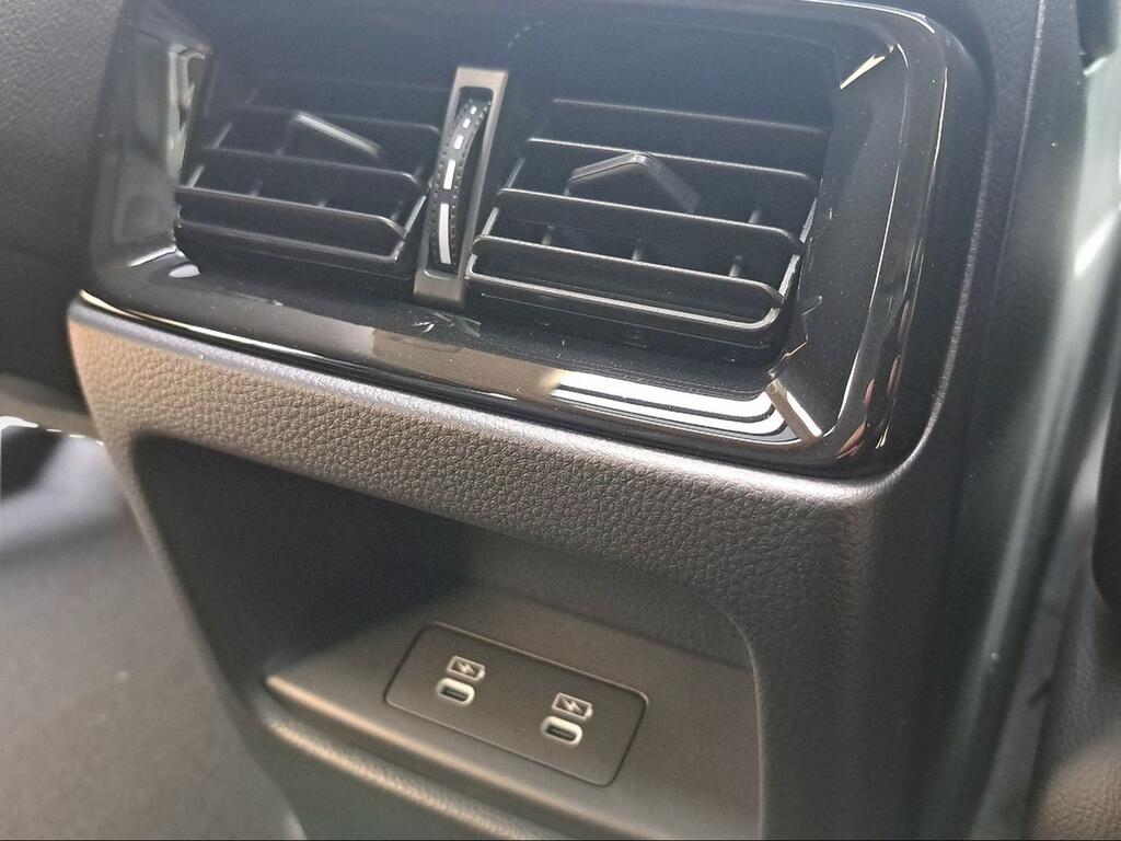 Honda CR-V 2.0 i-MMD HEV 4X4 Advance - Foto 1560