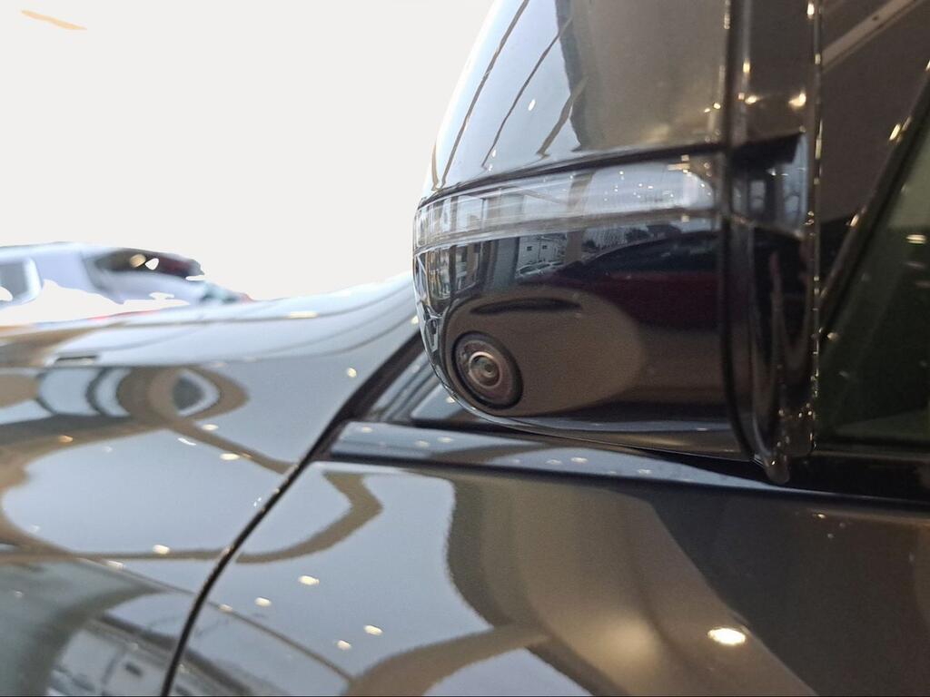 BMW X5 xDrive40d - Foto 408
