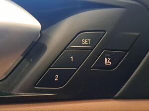 BMW X5 xDrive40d