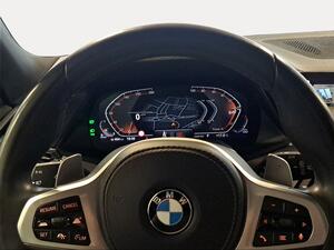 BMW X5 xDrive40d