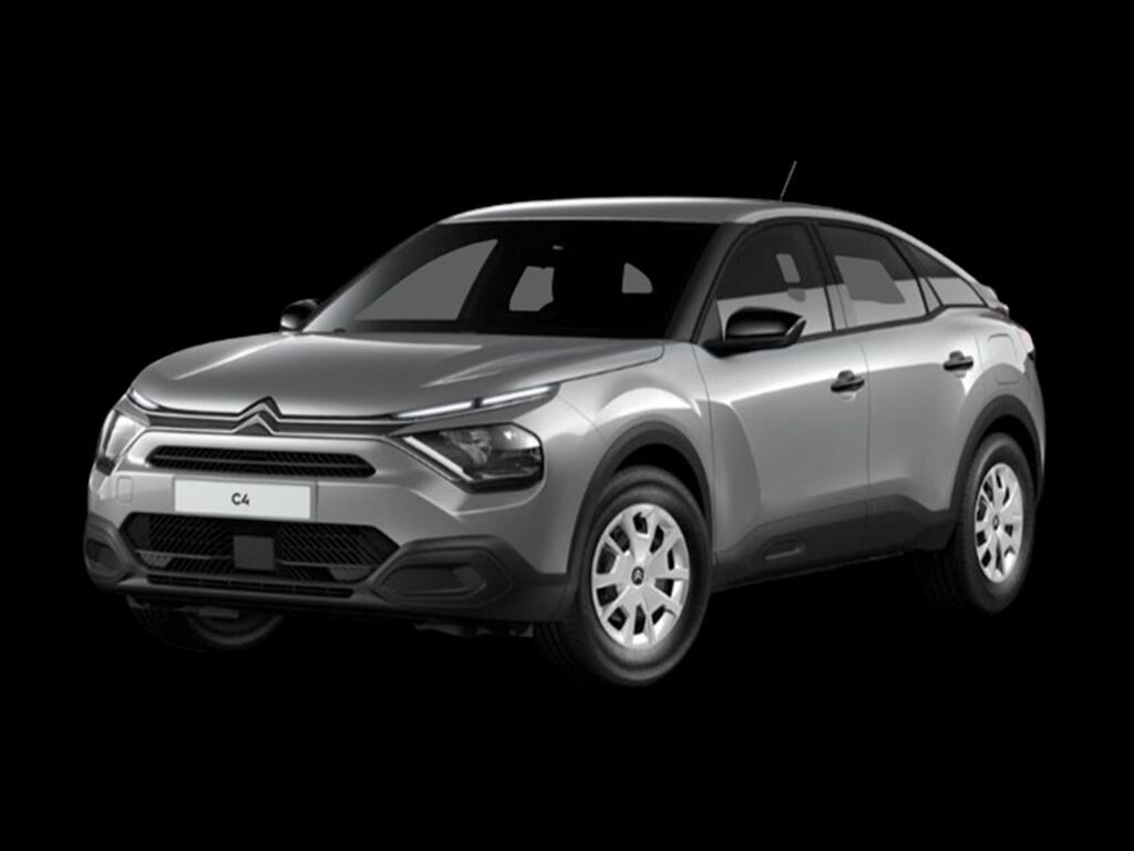 Citroën C4 PureTech 100 S&S 6v Live Pack - Foto 215