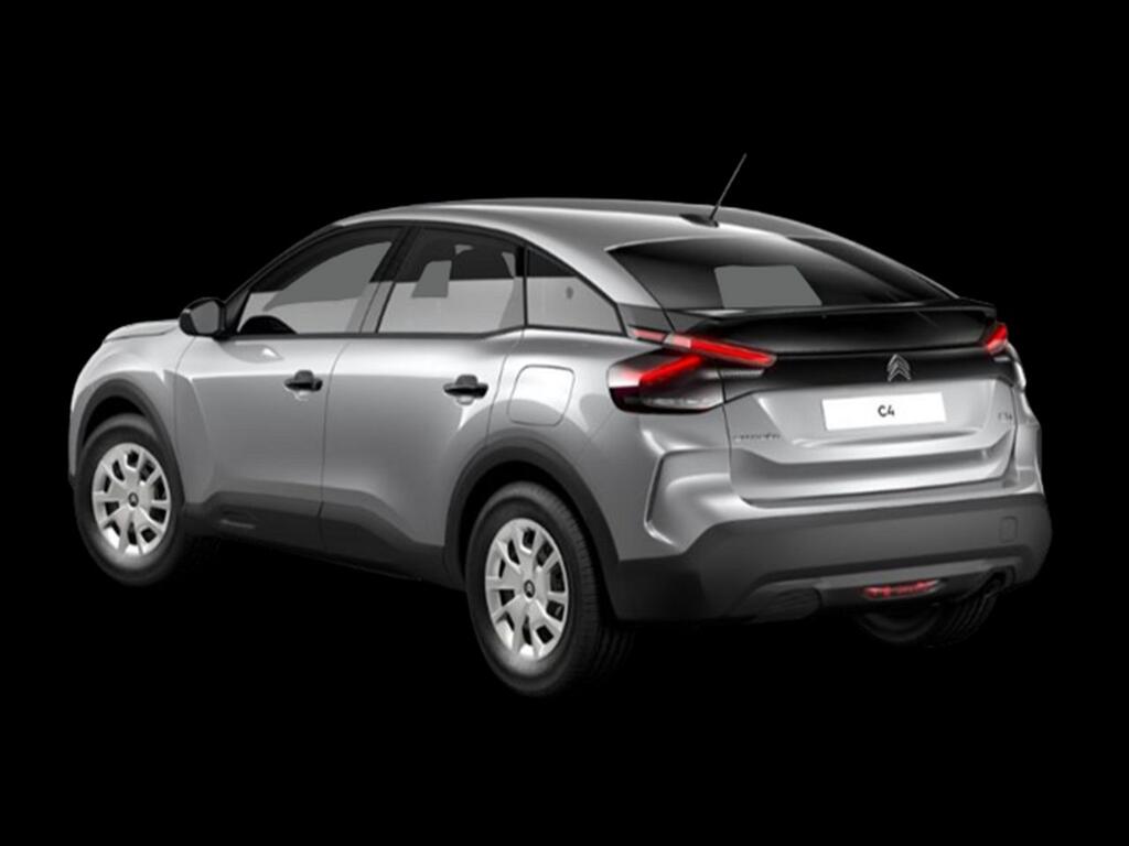 Citroën C4 PureTech 100 S&S 6v Live Pack - Foto 216
