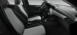 Opel Corsa 1.2T XHL 74kW (100CV) Edition