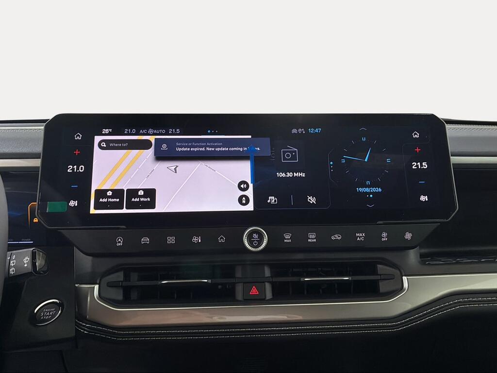 Jeep Compass - Foto 527