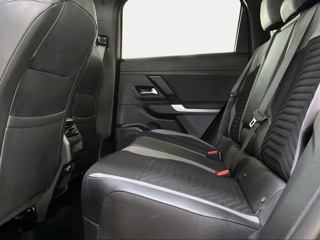 Jeep Compass - Foto 525
