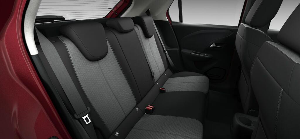 Opel Corsa 1.2T XHL 74kW (100CV) Edition - Foto 364