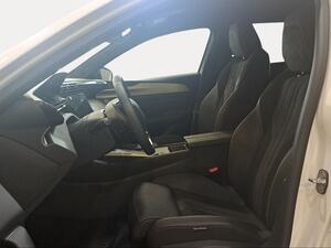 Peugeot e-408 GT Eléctrico 210 (157 Kw)