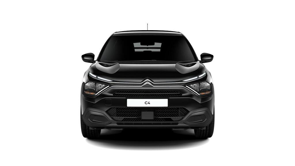 Citroën C4 PureTech 100 S&S 6v You - Foto 257
