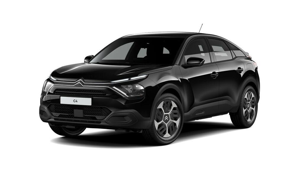 Citroën C4 PureTech 100 S&S 6v You - Foto 254