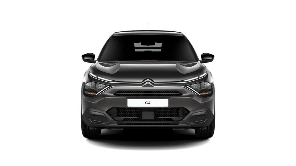 Citroën C4 PureTech 100 S&S 6v You - Foto 247