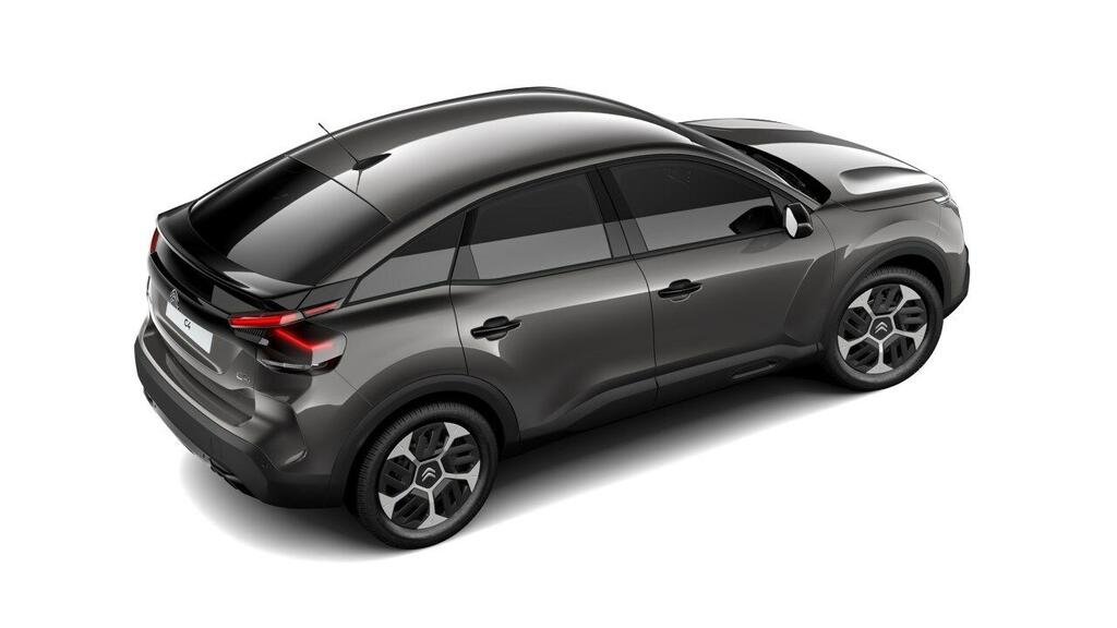 Citroën C4 PureTech 100 S&S 6v You - Foto 246