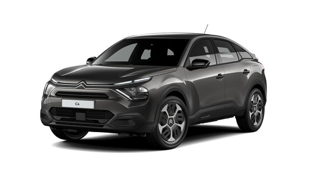 Citroën C4 PureTech 100 S&S 6v You - Foto 244
