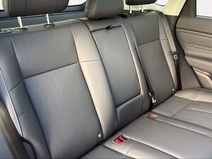 Leapmotor B10 B10 BEV 67.1kWh DesignProMax Auto