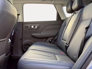 Leapmotor B10 B10 BEV 67.1kWh DesignProMax Auto