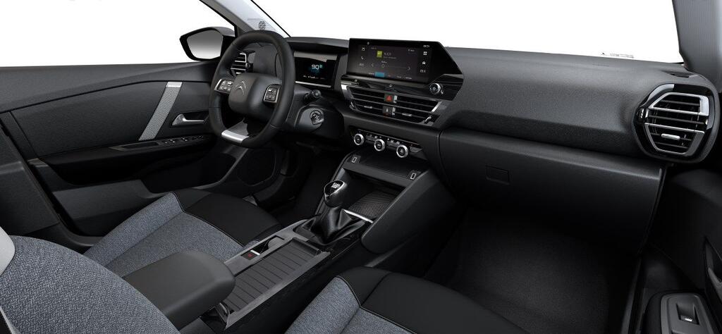 Citroën C4 PureTech 100 S&S 6v You - Foto 227