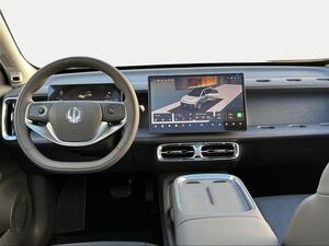 Leapmotor B10 B10 BEV 67.1kWh DesignProMax Auto