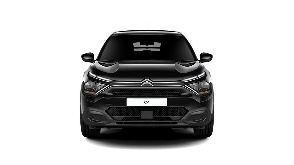 Citroën C4 PureTech 100 S&S 6v You - Foto 226