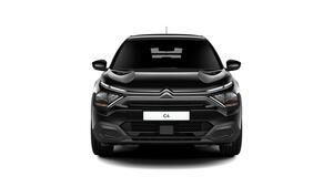 Citroën C4 PureTech 100 S&S 6v You