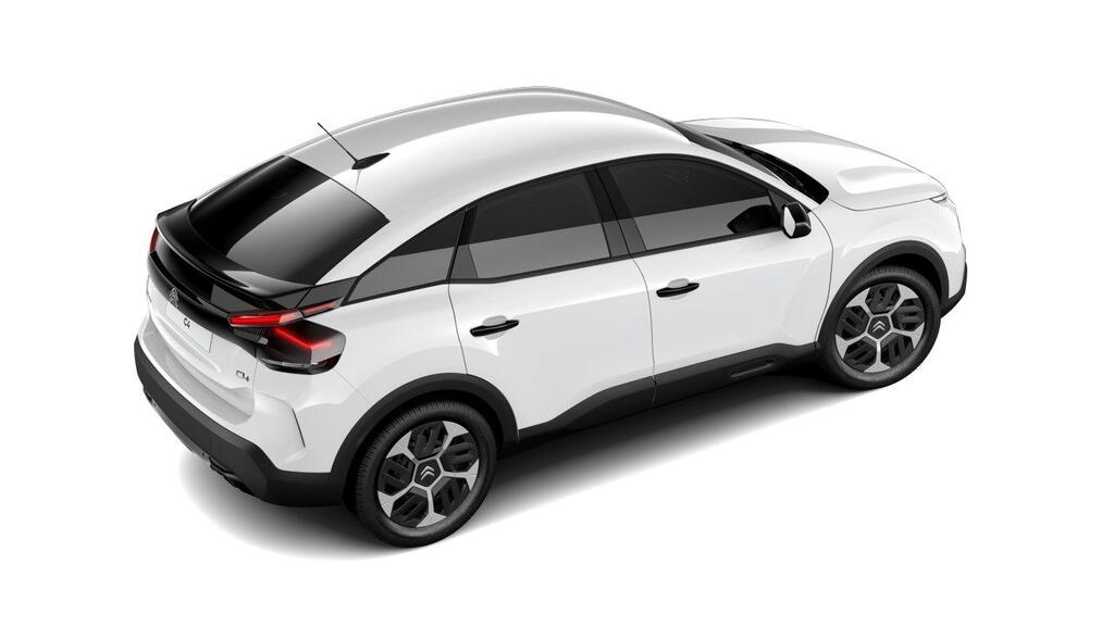 Citroën C4 PureTech 100 S&S 6v You - Foto 223