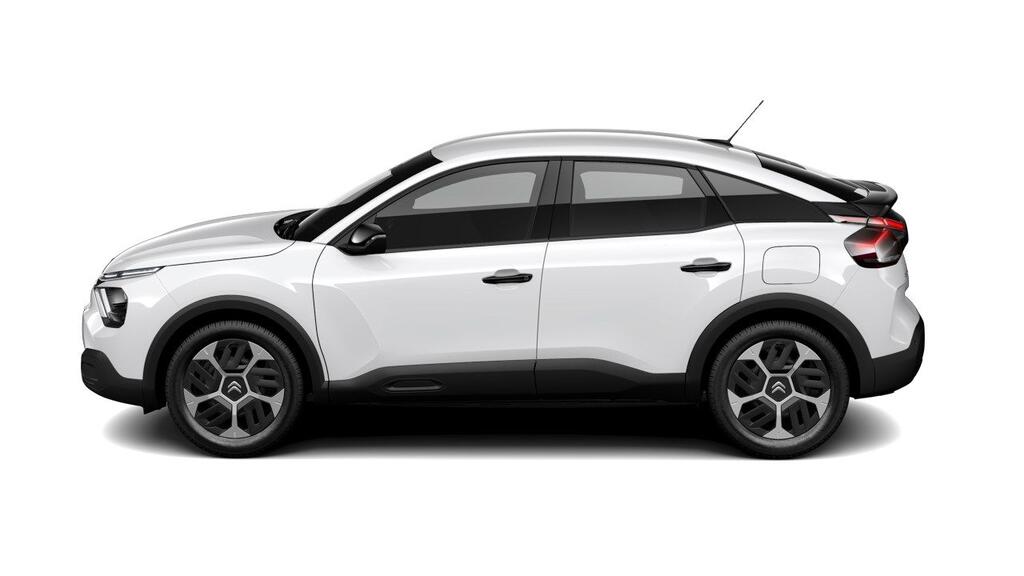 Citroën C4 PureTech 100 S&S 6v You - Foto 225