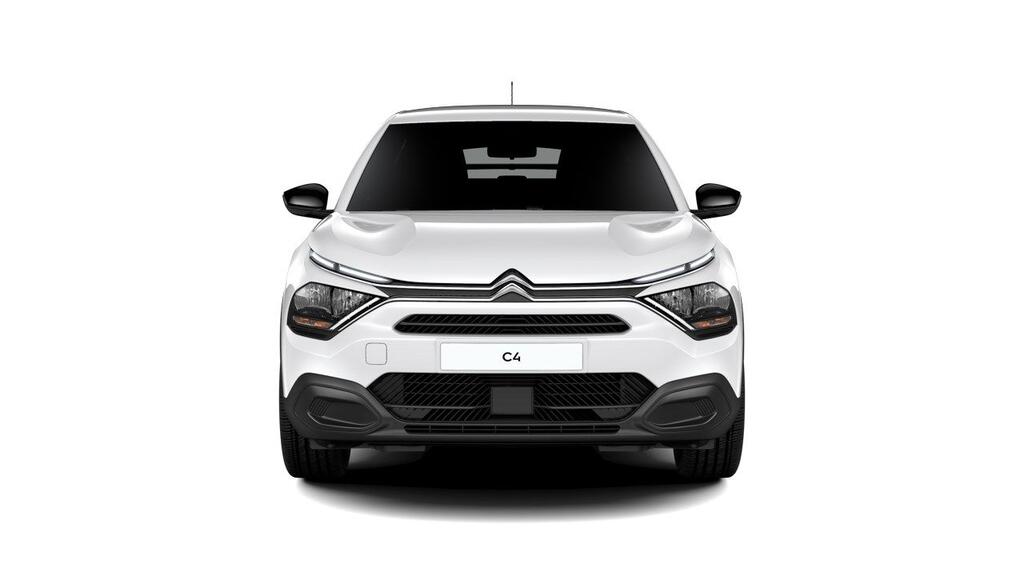 Citroën C4 PureTech 100 S&S 6v You - Foto 222