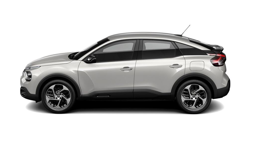 Citroën C4 PureTech 130 S&S 6v Plus - Foto 282