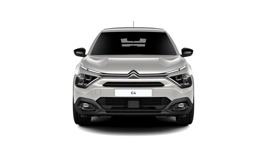 Citroën C4 PureTech 130 S&S 6v Plus - Foto 284