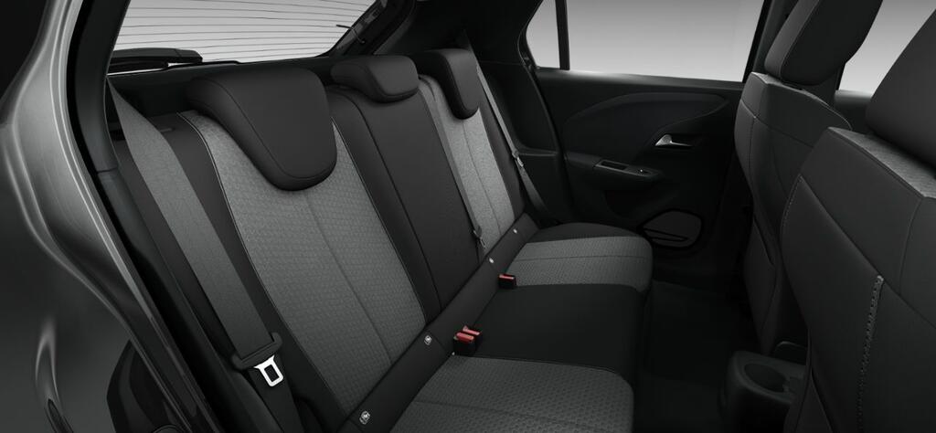 Opel Corsa 1.2T XHL 74kW (100CV) Edition - Foto 420