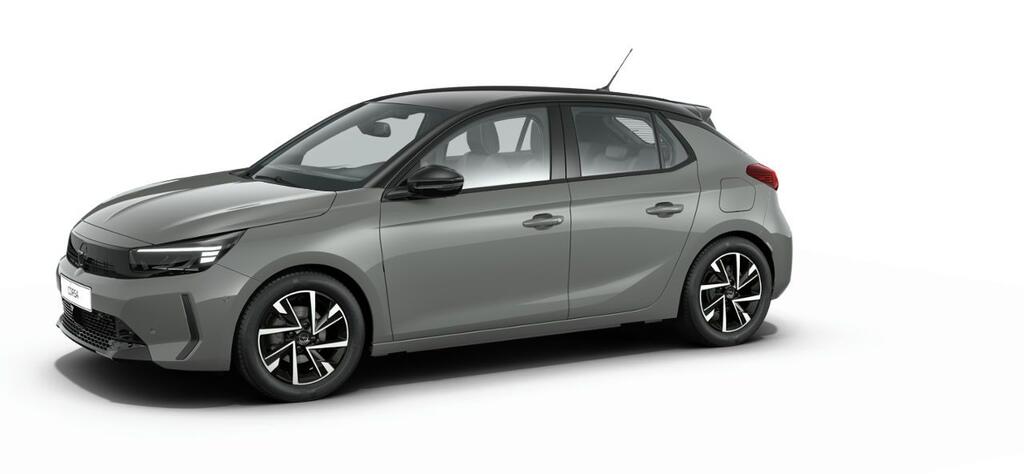 Opel Corsa 1.2T XHL 74kW (100CV) GS - Foto 394