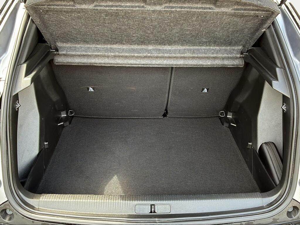 Peugeot 2008 N2008 Style Hybrid 136 eDCS6 - Foto 400
