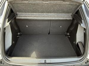 Peugeot 2008 N2008 Style Hybrid 136 eDCS6