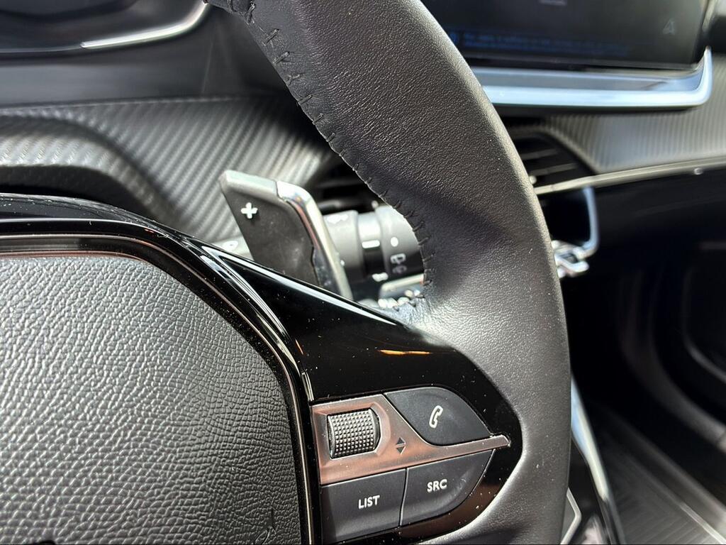 Peugeot 2008 N2008 Style Hybrid 136 eDCS6 - Foto 418