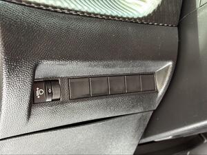 Peugeot 2008 N2008 Style Hybrid 136 eDCS6