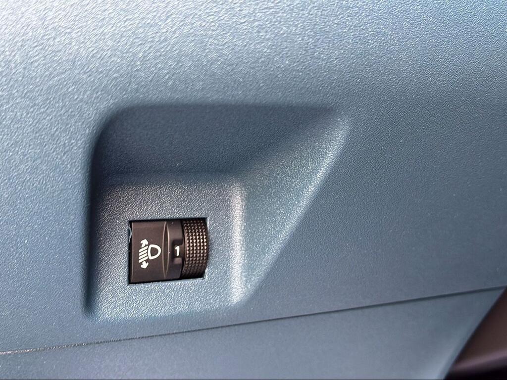 Fiat Grande Panda Icon MHEV 81kW (110cv) - Foto 1726